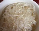 誰でも出来る！羽根付き大葉(しそ)餃子作り方2写真