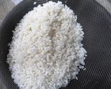 五目炊き込み味噌ご飯作り方1写真
