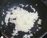 イタリアン風★チキンステーキ★作り方3写真