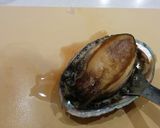 活あわびの最も美味しい食べ方作り方5写真