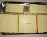 あと1品に♪絹揚げのピザ風☆作り方3写真