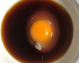 白菜大量消費☆石川県郷土料理「とり白菜」作り方5写真