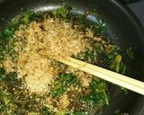 ネギ青い部分♬万能たれ?作り方3写真
