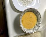 簡単!おいしい!コロコロメンチカツ作り方5写真
