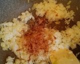 絶品‼和風オムライス☆節約レシピ!作り方3写真