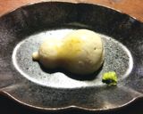 落花生豆腐作り方6写真