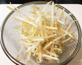 簡単&節約☆しょうが焼き作り方3写真