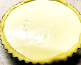 ♪✨Christmas tart✨♪作り方2写真