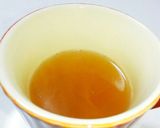 ☆簡単抹茶葛湯☆☆☆作り方2写真