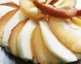 ♪✨Christmas tart✨♪作り方6写真