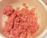 絶対食べれる！ピーマンメンチ作り方2写真