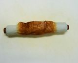 おつまみカルパス竹輪作り方1写真