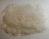 拌三絲（バンサンスー）春雨の中華風酢の物作り方8写真