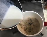 ほうじチャイ作り方4写真