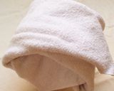 ふんわり甘い⭐️豆乳ヨーグルト作り方6写真