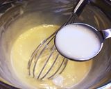 カップ・チーズケーキ作り方4写真