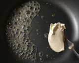 パン耳のキャラメルかりんとう作り方4写真