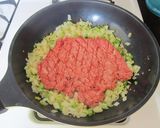 変わり＊シェパーズパイ作り方3写真