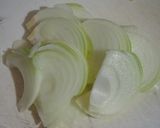 絶品！ロールキャベツのトマト煮込み作り方3写真