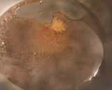 蓮根の旨味たっぷり揚げ作り方3写真