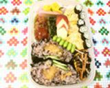 １６穀米作り方19写真