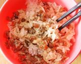長芋に出汁・食べ方と保存方法作り方7写真