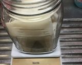 大根の甘酢漬け 漬物　大量消費作り方2写真