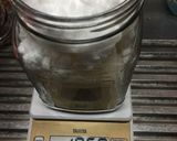 大根の甘酢漬け 漬物　大量消費作り方3写真