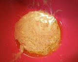 簡単!にんじんとかまぼこのオーロラサラダ作り方3写真