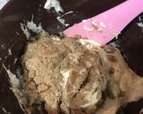 甘酒入り☆天然酵母シュトーレン作り方11写真