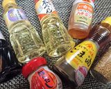 栄養UＰ★豚小間＋【豚肉入り金平ごぼう】作り方4写真