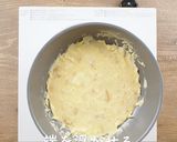 簡単に巻ける!!ふわふわオムライス作り方10写真