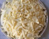 豆腐のチーズ焼き作り方3写真