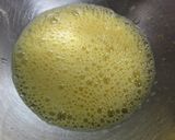 低糖質パスタ麺作り方6写真