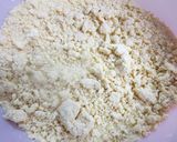 低糖質パスタ麺作り方12写真