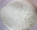 低糖質パスタ麺作り方10写真