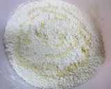 低糖質パスタ麺作り方11写真