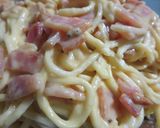 低糖質パスタ麺作り方20写真