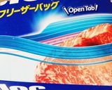 片栗粉、白玉粉なし☆人気の鶏の唐揚げ作り方2写真