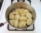 変わり＊シェパーズパイ作り方7写真