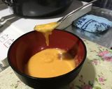 家庭で簡単、本場風カルボナーラ作り方9写真