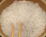 日持ち度★★★★★助子と糸こんの炒め煮作り方4写真