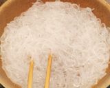 日持ち度★★★★★助子と糸こんの炒め煮作り方7写真
