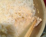 日持ち度★★★★★助子と糸こんの炒め煮作り方10写真