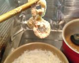日持ち度★★★★★助子と糸こんの炒め煮作り方11写真
