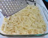 変わり＊シェパーズパイ作り方9写真