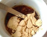 カリカリ鶏の唐揚げ作り方3写真