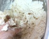 ウズベキスタン♡牛肉餃子☆Manti作り方1写真