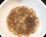 超簡単計量で美味しい肉じゃが♡作り方2写真