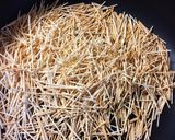 そうめんウプマ (素麺のセミヤ・ウプマ)作り方2写真